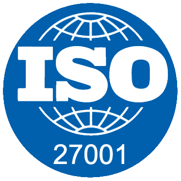 ISO 27001