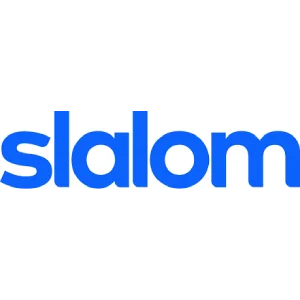 AI powered Data Security Platform For Partners Velotix AI powered Data Security Platform For Partners Velotix