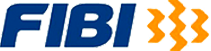 logo10