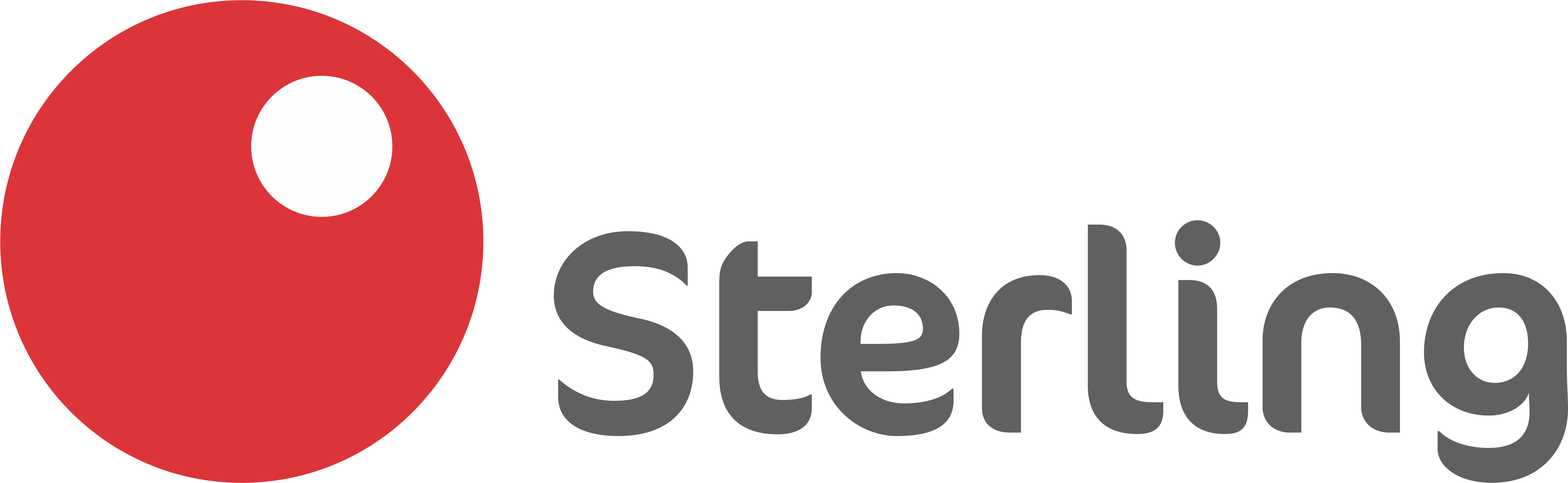Sterling_Bank_Logo_Straight