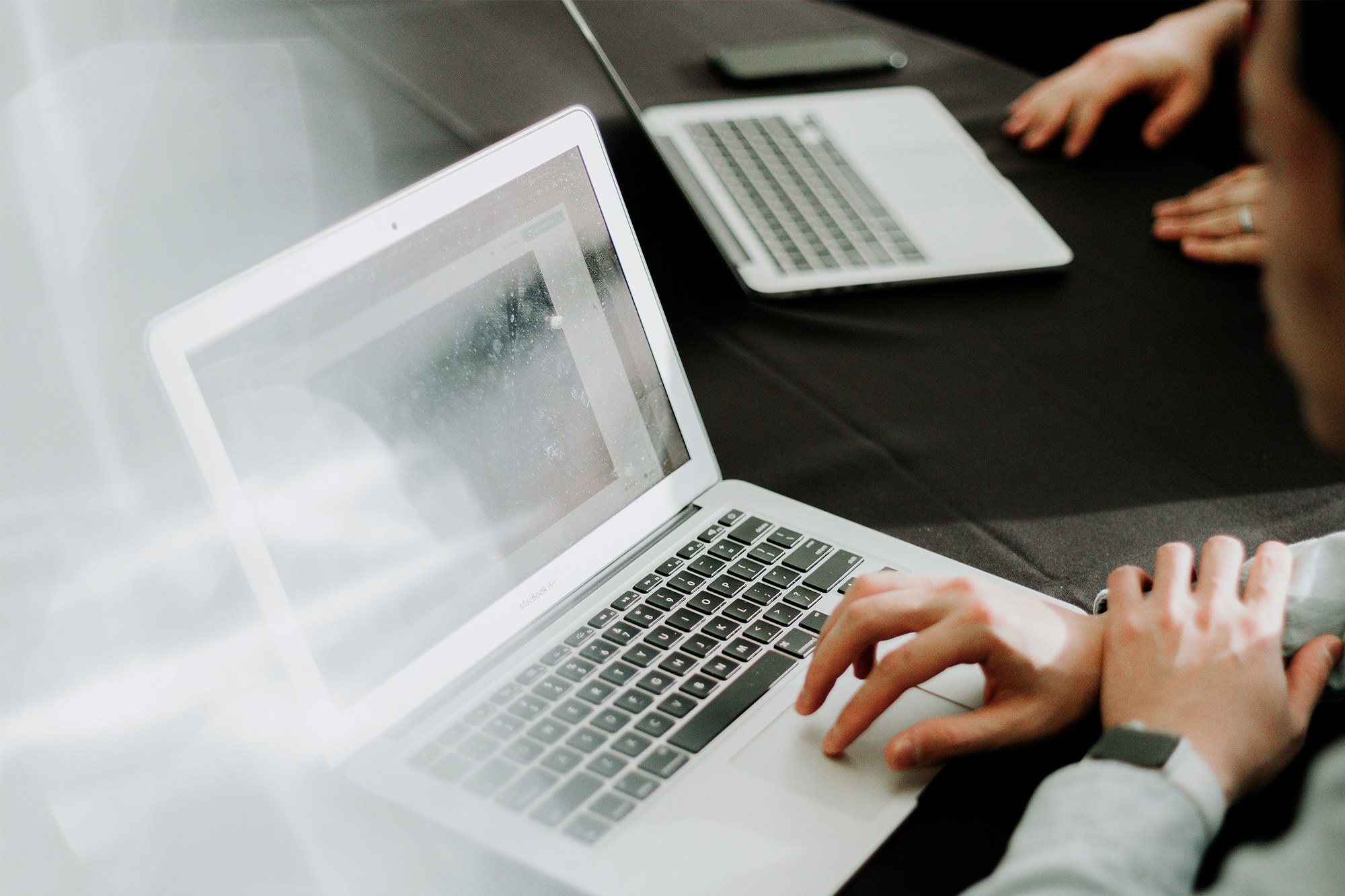 12 Best Data Analytics Tools for 2025 | Velotix