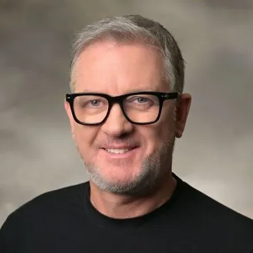 Adi Hod