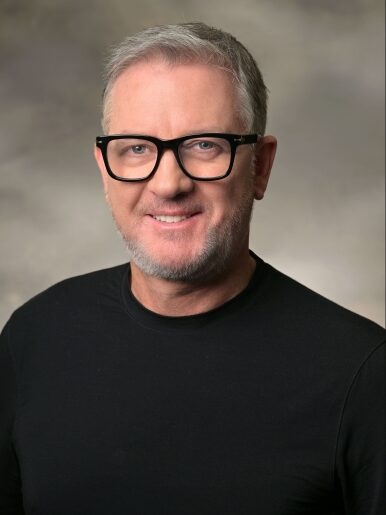 Dr. Adi Hod
