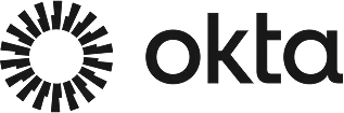 Okta_logo_(2023)