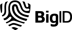 bigid