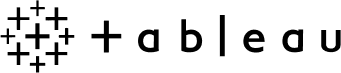 tableu